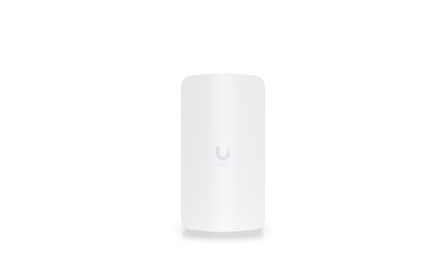 UISP - Ubiquiti
