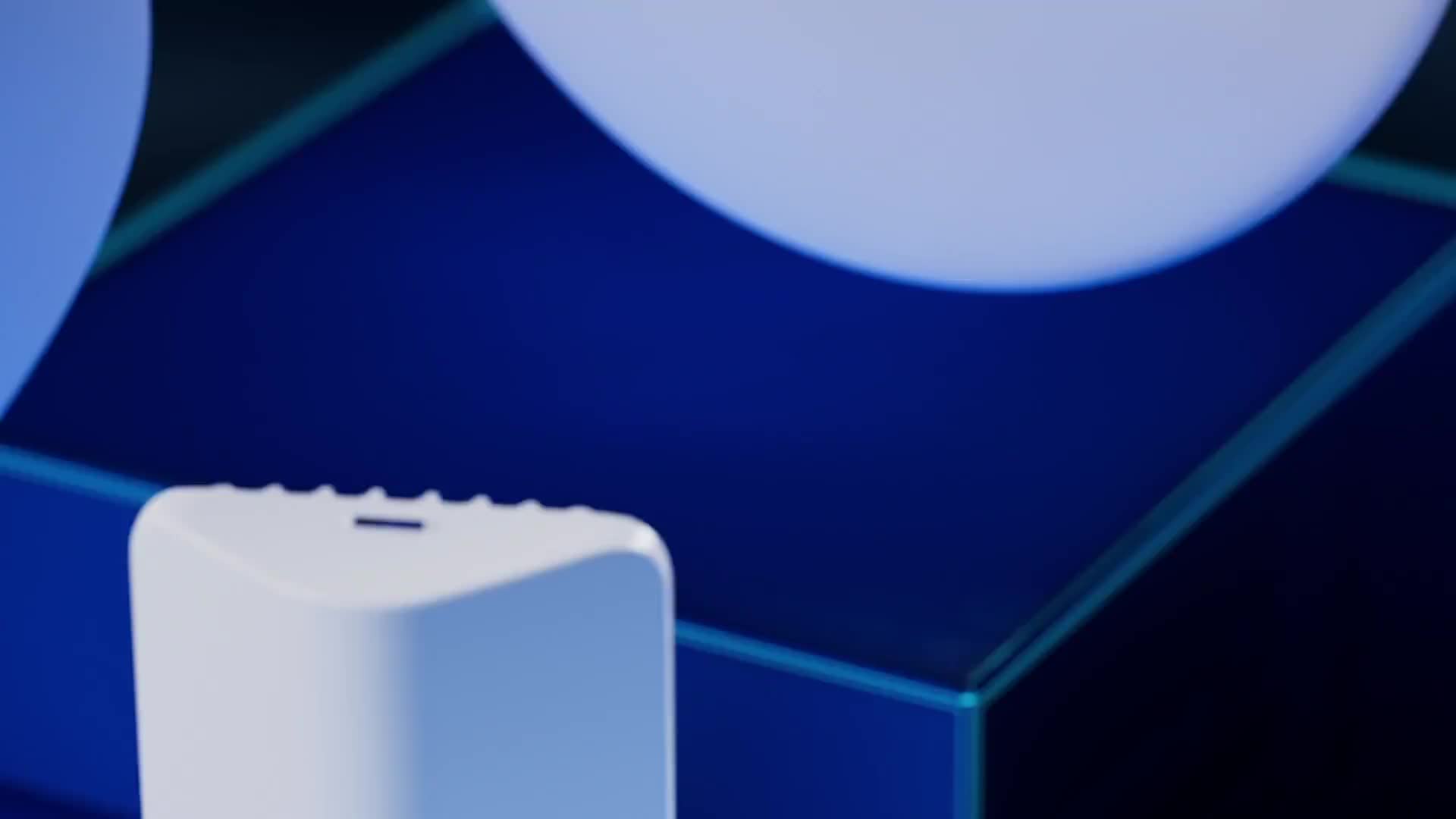 UISP Overview Ubiquiti UISP Overview Ubiquiti